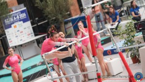 serie b lpg03166 ph pagliaricci ferraro